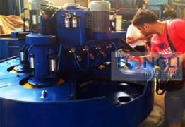 <font style="color:;">水磨石機(jī)客戶</font>